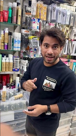 IKT Premium Brand | 100% Human Hair Extensions, Wigs & Toppers #hairextensions #delhi #humanhair