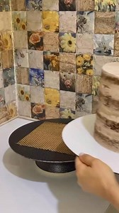 296K views · 6.5K reactions | Lovely Cake designs Credit to the baker  #fypシviralシ2024 #fypシ゚viralシ #cakeart #birthday #birthdaycakeideas #cake #cakestagram #cakesofinstagram #cakedecorating #cakedesign #cakelover #cakelife #trend #trendingpost #trendingvideo #trendingreels #trendingreelsvideo #trendingnow #trendingsongs #trending #trendingnowreels #birthday #birthdaycake #baking #cakebaking #bakery #buttercream #buttercreamcakes | Lily's Cake Lovers | Facebook