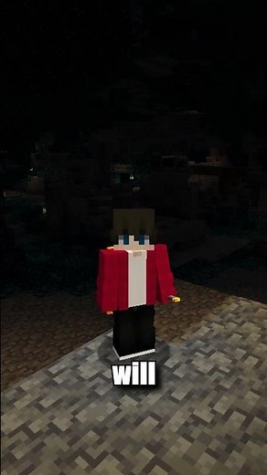 Get FULLBRIGHT in Minecraft WITHOUT MODS! 🤯