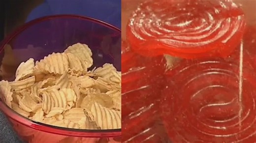 Texas SNAP benefits changes