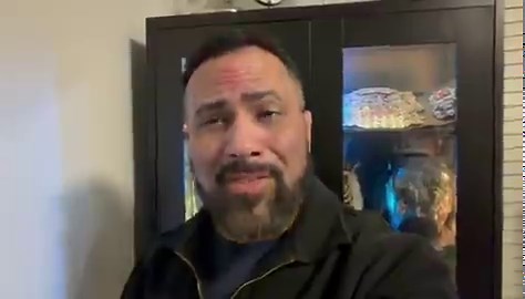 Notice how AEW only adds Male LUCHADORES from AEW the only TOP one they have is Mascara Dorada Not one single LUCHADORA outside of Persephone is in AEWthere's another who I believe may be in talks with WWE/AAA