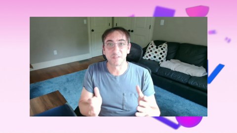 Get started incorporating AI into your .NET applications and services