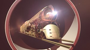 8.9K views · 854 reactions | This month in 1975, The Commodores released their upbeat album ‘Movin’ On’. Give it another listen here: https://ClassicMotown.lnk.to/CommodoresMovinOn | The Commodores | Facebook