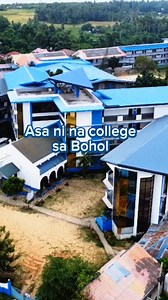 465K views · 3.6K reactions | Asa ni na college sa Bohol | Eboy TV | Facebook