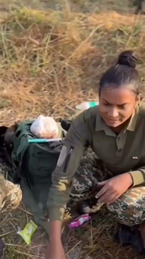 Ache Bure Din Sathi #army #indianarmedforces#indianarmy #specialforces #bsftraining 🪖🇮🇳