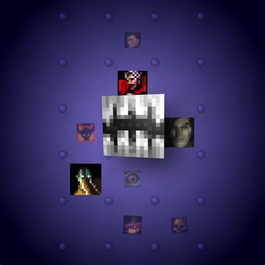 Alien Resurrection (2000) #PlayStation #PS1 #PSone #ArgonautGames #FoxInteractive #Aliens