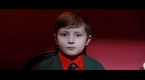 1.4K views | Monday, 7 April - The 'No Show' - Film Screening & Post...