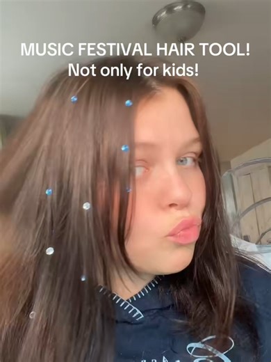 Bring back those nostalgic bling vibes with the Bling Bling Diamond Styling tool