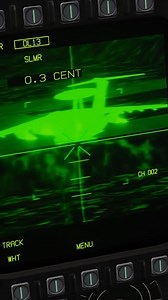 Digital Combat Simulator F 18C | Crashify