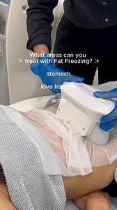 Looking to shape up before your Euro Summer trip  we can help with...