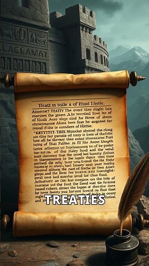The Hittite Language: A Key to an Ancient Empire