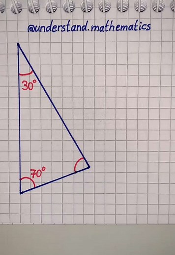Understanding Trigonometry: Key Concepts and Applications
