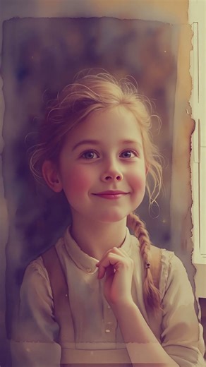 Your Body's Hidden Glow Explained