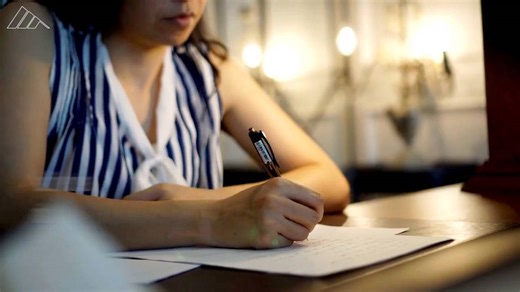 Tri-City Herald death notices Oct. 25-26, 2024