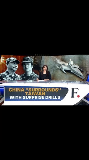 #daily #dnw #news #war