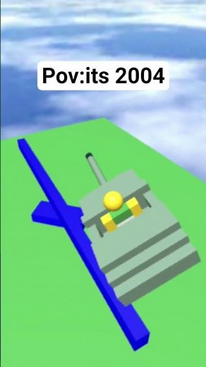 dynablocks official gameplay