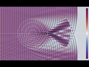 Comparing Luneburg lenses with 4 and 7 layers