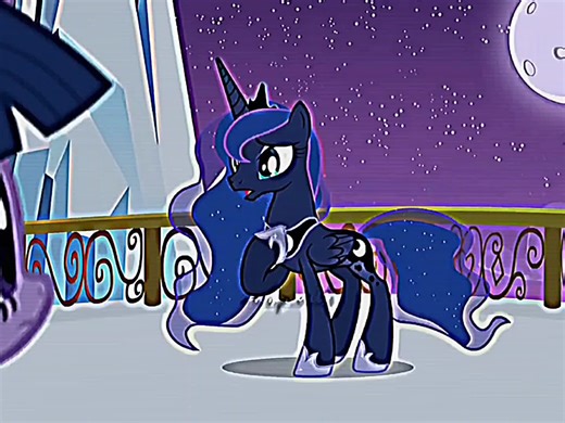 ♡princess Luna♡ #mlp #mlpedit #mlpfandom #mlpfim #mlpprincessluna #mlpluna #mlpprincess #mlpalicorn #alicorn #ponies #fyp #foryou #foryoupage #foryouplz #fypシ #fypシ゚viral #f #fypage #mlpgreek