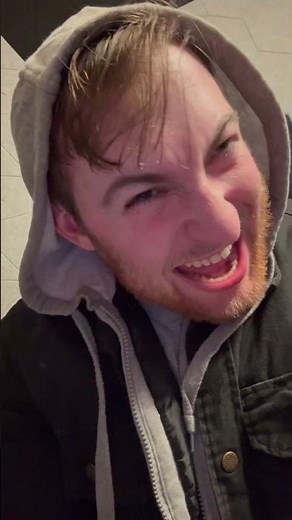 Taking the Wrong Kid #batman #thebatman #robin #comedy #memes #jokes #viral #comic