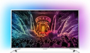 Телевизор Philips 3200 Series Инструкция