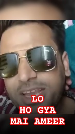 NET JRF Clear Ho Gya Hai #ugcnet #motivation #trendingshorts #ytshorts #lawofattraction