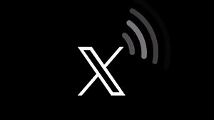 Turn This Twitter Setting Off ASAP If You Don't Want Callers to See Your IP Address