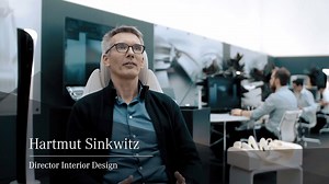 5.7K views · 152 reactions | Beauty meets high-tech in the interior world of Mercedes-Benz. | Mercedes-Benz Cars Ireland | Facebook