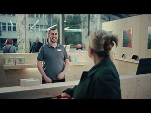 Migros Mobile: Das Handy-Abo zum Tiefpreis.
