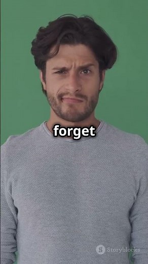 Boost Your Productivity: Task Prioritization Tips!