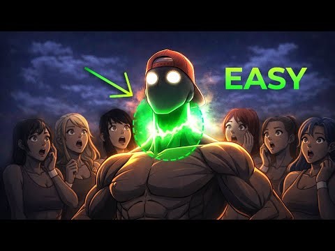 Neck = New Levels of Strength and Confidence (The Complete Neck Training Guide)