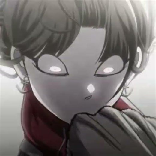 Plaything chapter 78🔥 #plaything #manhwa #editz #fypシ #fypppppppppppp #fyppppppppppppppppppppppppppp