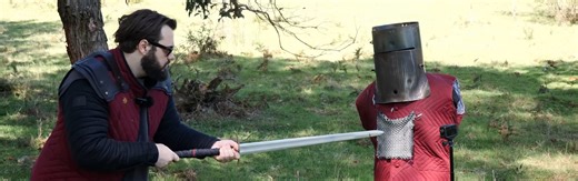 3D Printed Mail Is A Modern Solution To An Ancient Problem