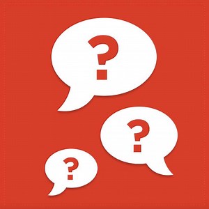 Have a question about Wards Credit? Ask away! Learn more: https://bit.ly/2KhQ2ZN | Montgomery Ward