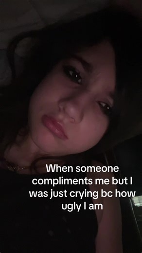 {-C@R$0N!-} 🪼😼 (@carson_is_s1lly)’s videos with youre so pretty I could never be like you - anderson