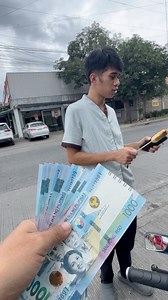 sayang matic unta 1kyaw | Baii Ping Mahipus