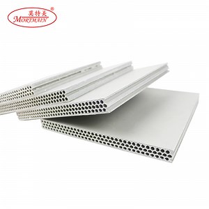 [Hot Item] 12mm Shuttering Formwork for Concrete Construction Building