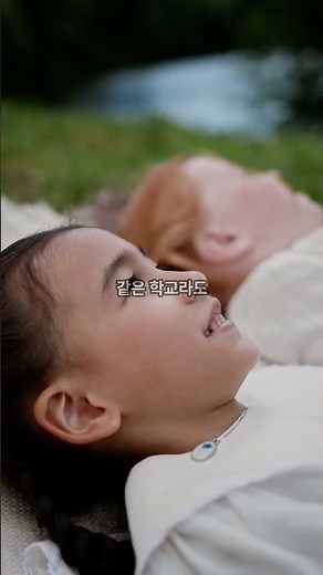 일본 알바 이력서 학력 쓰는법 완벽 정리