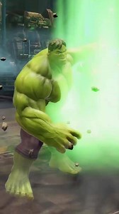 87 reactions · 12 comments | Gather your Marvel heroes and villains and FIGHT in this all-new action RPG! Pre-Register TODAY! | Marvel Strike Force | Facebook