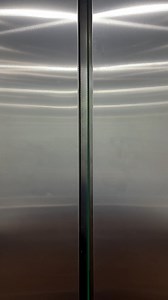 Lift, Elevator, Escalator. Free Stock Video