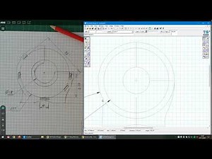 Creating a coaster holder using Techsoft Design