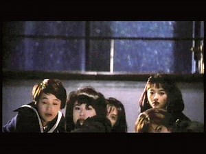 Gonin 2 (1996) ⭐ 6.2 | Action, Crime, Thriller