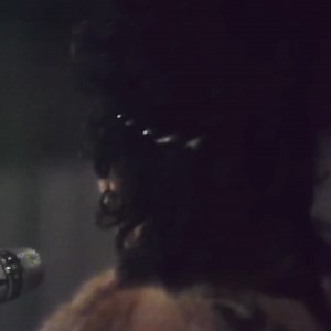 Prince on Reels