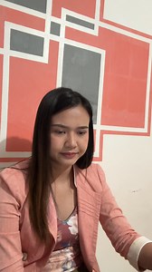 Word Game ang priming activity ng classmate ko. Had so much fun participating #fyp #teacherpoleng #phdream #onlineclasses | Pauline Maegan Ofalsa Cual
