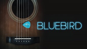 Bluebird - Apple TV