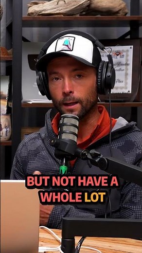 Crate Training: Small vs. Large Crates