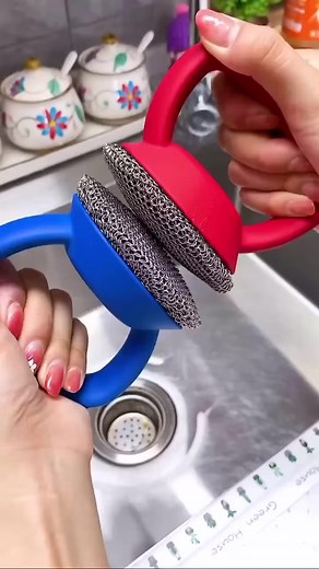 5.4K views | World Funny Videos on Reels | Facebook