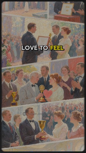 Why do we fear death so deeply that it shapes every part of our lives? This video explores Terror Management Theory—how the awareness of mortality drives human motivation, meaning, and the search for purpose. #psychology #mortality #motivation #thought101 | Thought 101 | Facebook