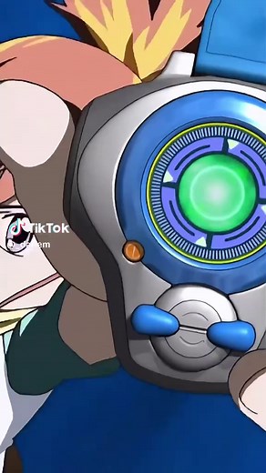 Sakuyamon Evolution Explained in Digimon Tamers