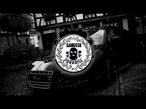 Run New York - 50 Cent (FT. 2pac & Ice cube)