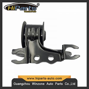 [Hot Item] Engine Mount for Mazda Ford Escape Mz Tribute 2007- E181-39-070A E181-39-070
